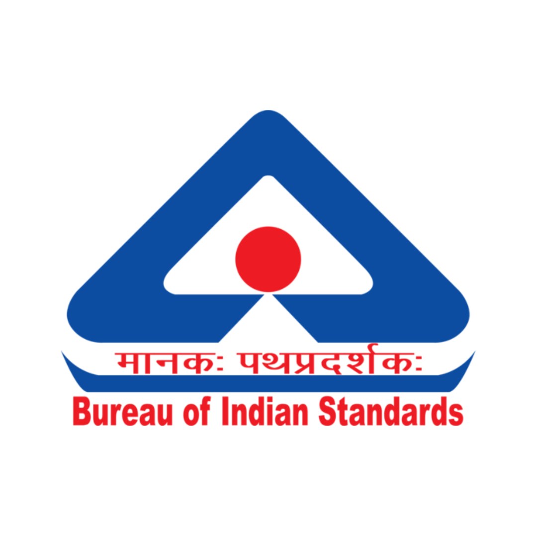 BIS Certification