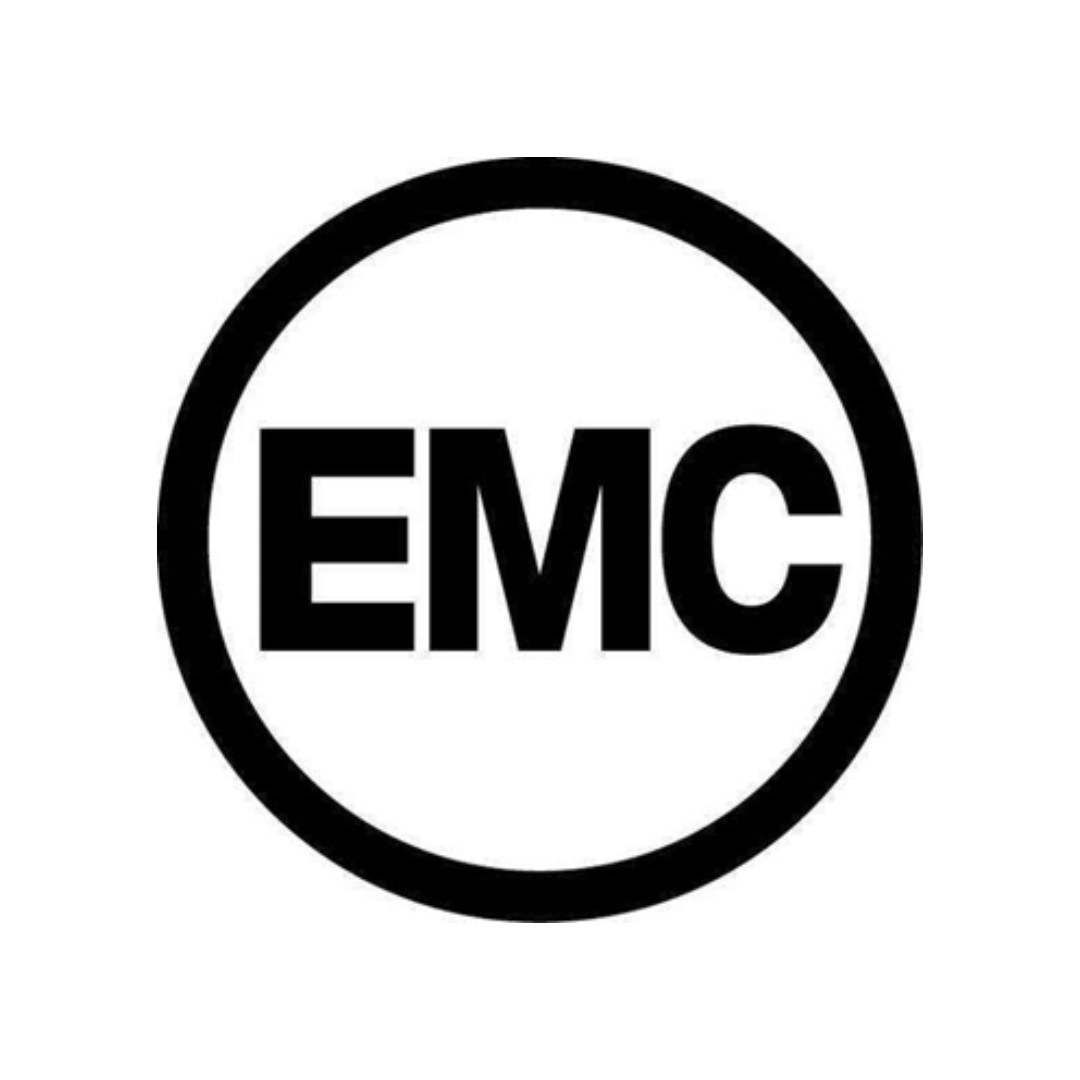 EMC Certification