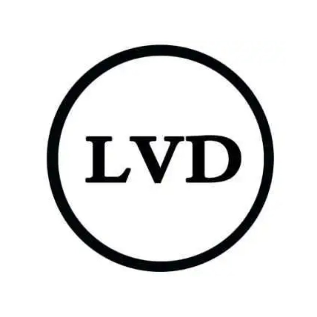 LVD Certification